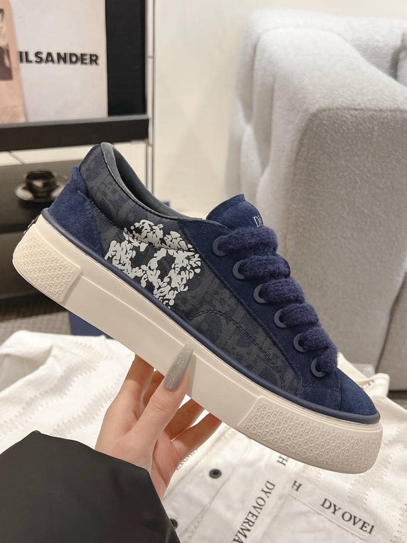 Dior B33 Sneaker-33